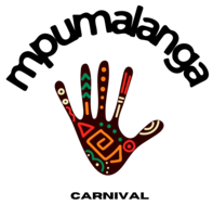 nhlabathiafrica.co.za